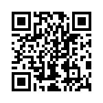 SY89831UMG QRCode