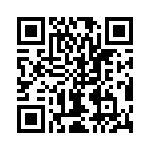 SY89831UMI-TR QRCode
