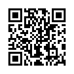 SY89831UMI QRCode