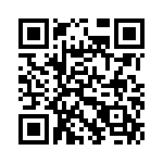 SY89833LMG QRCode