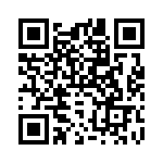 SY89833LMI-TR QRCode