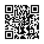 SY89834UMG-TR QRCode