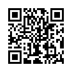 SY89834UMI-TR QRCode