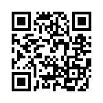 SY89840UMG-TR QRCode