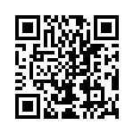 SY89841UMG-TR QRCode