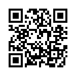 SY89843UMG QRCode