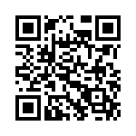 SY89845UMG QRCode