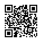 SY89846UMG-TR QRCode