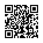 SY89851UMG QRCode