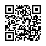 SY89852UMG-TR QRCode