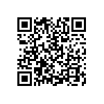 SY898535XLKY-TR QRCode