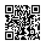 SY89854UMI-TR QRCode