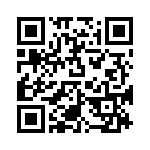 SY89854UMI QRCode