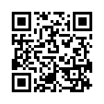 SY89856UMG-TR QRCode