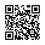 SY89859UMY-TR QRCode