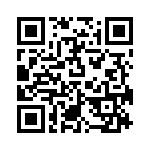 SY89871UMG-TR QRCode