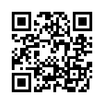 SY89871UMI QRCode