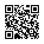 SY89874AUMG QRCode