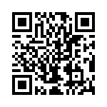 SY89874UMG-TR QRCode