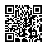 SY89875UMG-TR QRCode