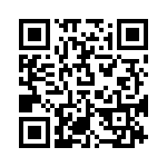 SY89875UMI QRCode