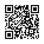 SZ-10N27 QRCode