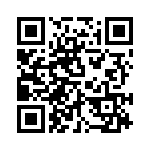 SZ-10N40 QRCode