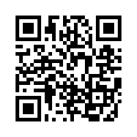 SZ1SMA40CAT3G QRCode