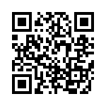 SZ1SMA48AT3G QRCode