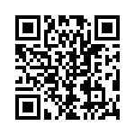 SZ1SMA54AT3G QRCode