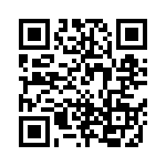 SZ1SMA5913BT3G QRCode