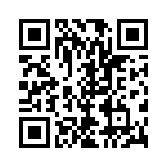 SZ1SMA5931BT3G QRCode