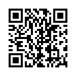 SZ1SMA5935BT3G QRCode