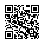 SZ1SMA5940BT3G QRCode