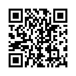 SZ1SMA5945BT3G QRCode