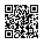 SZ1SMA70CAT3G QRCode