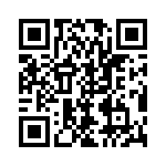 SZ1SMB12CAT3G QRCode