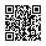 SZ1SMB13CAT3G QRCode