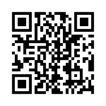 SZ1SMB14CAT3G QRCode