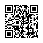 SZ1SMB15CAT3G QRCode