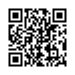 SZ1SMB17CAT3G QRCode