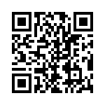 SZ1SMB58CAT3G QRCode