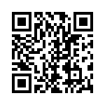 SZ1SMB5913BT3G QRCode