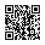 SZ1SMB5915BT3G QRCode