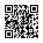 SZ1SMB5916BT3G QRCode