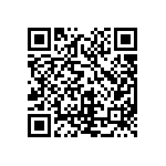 SZ1SMB5920BT3G-VF01 QRCode