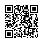 SZ1SMB5922BT3G QRCode