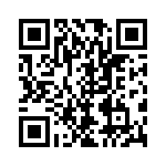 SZ1SMB5923BT3G QRCode