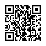 SZ1SMB5925BT3G QRCode