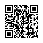 SZ1SMB5928BT3G QRCode